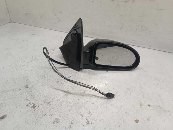 RETROVISEUR DROIT ELECTRIQUE FORD - Vue 2